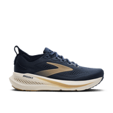Men's Brooks Glycerin 23