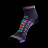 Steigen Sock Quarter