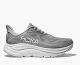 Women's Hoka Clifton 10 (D) Wide