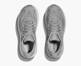 Women's Hoka Clifton 10 (D) Wide