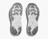 Women's Hoka Clifton 10 (D) Wide