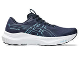 Men's Asics GT-2000 14 (2E) Wide