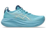 Women's Asics Gel Nimbus 27
