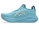 Women's Asics Gel Nimbus 27