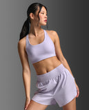 Women's 2XU Form Strappy Low Impact Bra