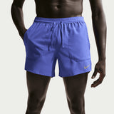 Men's Nike DF Stride Running Short  5in