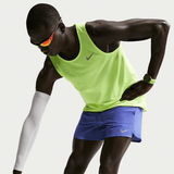 Men's Nike DF Stride Running Short  5in