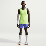 Men's Nike DF Stride Running Short  5in