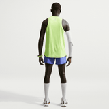 Men's Nike DF Stride Running Short  5in