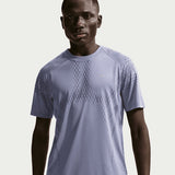 Men's Nike Dri-Fit Stride ADV SS Top (2)
