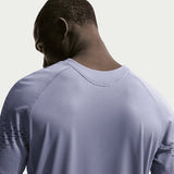 Men's Nike Dri-Fit Stride ADV SS Top (2)