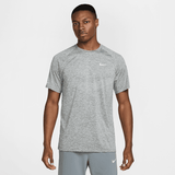 Men's Nike Dri-Fit Stride ADV SS Top