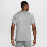 Men's Nike Dri-Fit Stride ADV SS Top