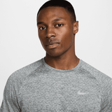 Men's Nike Dri-Fit Stride ADV SS Top