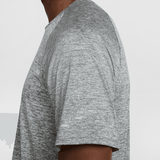 Men's Nike Dri-Fit Stride ADV SS Top