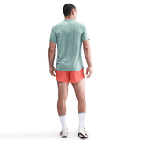 Men's Nike Dri-Fit Stride ADV SS Top