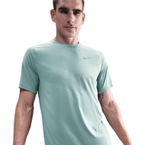 Men's Nike Dri-Fit Stride ADV SS Top