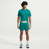 Men's Nike Dri-Fit Stride ADV SS Top