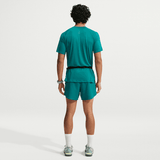 Men's Nike Dri-Fit Stride ADV SS Top