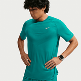 Men's Nike Dri-Fit Stride ADV SS Top