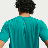 Men's Nike Dri-Fit Stride ADV SS Top