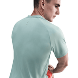 Men's Nike Dri-Fit Stride ADV SS Top