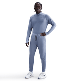 Men's Nike Stride Dri-Fit HZ Midlayer