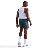 Men's Nike Dri-Fit Stride ADV Tank
