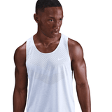 Men's Nike Dri-Fit Stride ADV Tank