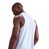Men's Nike Dri-Fit Stride ADV Tank