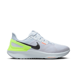 Women's Nike Air Zoom Structure 25
