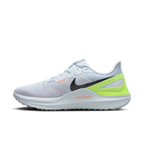 Women's Nike Air Zoom Structure 25