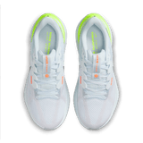 Women's Nike Air Zoom Structure 25