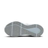 Women's Nike Air Zoom Structure 25