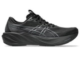 Men's Asics GT-2000 15 (2E)  Wide