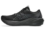 Men's Asics GT-2000 15 (2E)  Wide