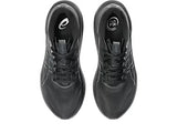Men's Asics GT-2000 15 (2E)  Wide