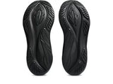 Men's Asics GT-2000 15 (2E)  Wide