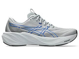 Men's Asics GT-2000 15 (2E)  Wide