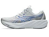 Men's Asics GT-2000 15 (2E)  Wide