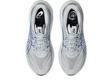 Men's Asics GT-2000 15 (2E)  Wide