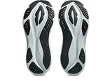 Men's Asics GT-2000 15 (2E)  Wide