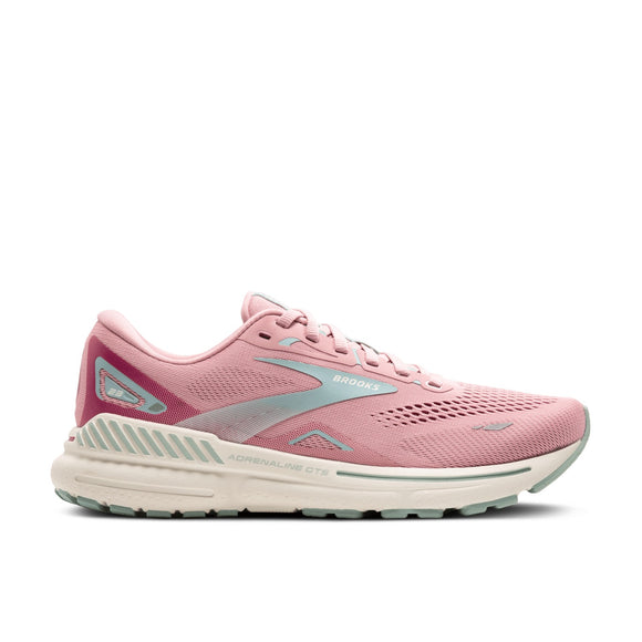 Women's Brooks Adrenaline GTS 23