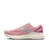 Women's Brooks Adrenaline GTS 23