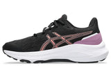 Kids' Asics GT-1000 13 GS