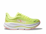 Women's Hoka Bondi 9