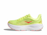 Women's Hoka Bondi 9