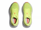 Women's Hoka Bondi 9