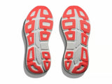 Women's Hoka Bondi 9