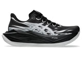 Unisex Asics Superblast 3